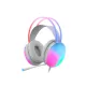 PC Power ECHO 35 RGB Gaming Headset