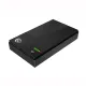 PC Power PCMU1018 8800mAh Mini DC UPS