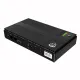 PC Power PCMU1018 8800mAh Mini DC UPS