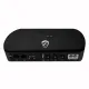 PC Power PCMU1018LED 13200mAh Mini DC UPS