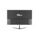 PC Power PCG24F144BK 23.8 Inch FHD 144Hz Gaming Monitor