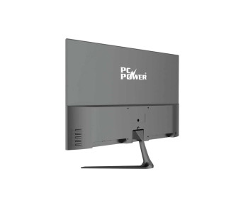 PC Power PCG24F144BK 23.8 Inch FHD 144Hz Gaming Monitor