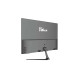 PC Power PCG24F144BK 23.8 Inch FHD 144Hz Gaming Monitor