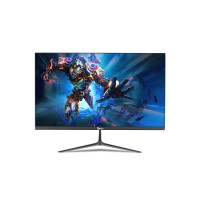 Monitor-image