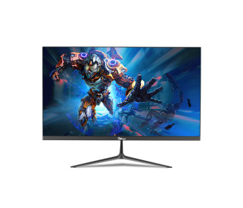PC Power PCG24F144BK 23.8 Inch FHD 144Hz Gaming Monitor