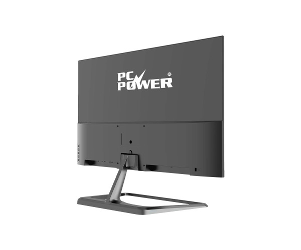 PC Power PCG27F100D 27 Inch FHD 100Hz IPS Monitor
