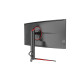 PC Power PCG34B180WQC 34 Inch Curved Monitor