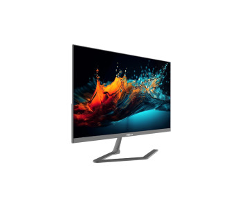 PC Power PCGM22UB 21.5 inch IPS FHD 100Hz Borderless Monitor