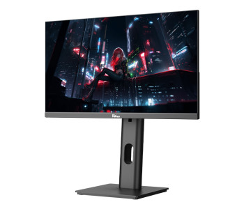 PC Power PCM24FRX 23.8 Inch FHD 120Hz IPS Monitor