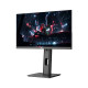 PC Power PCM24FRX 23.8 Inch FHD 120Hz IPS Monitor