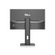 PC Power PCM24FRX 23.8 Inch FHD 120Hz IPS Monitor