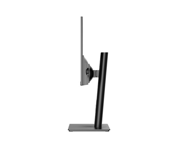 PC Power PCM24FRX 23.8 Inch FHD 120Hz IPS Monitor