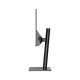 PC Power PCM24FRX 23.8 Inch FHD 120Hz IPS Monitor