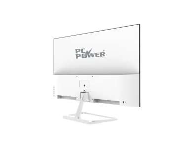 PC Power PCG24F100DW 23.8 Inch FHD 100Hz IPS Monitor