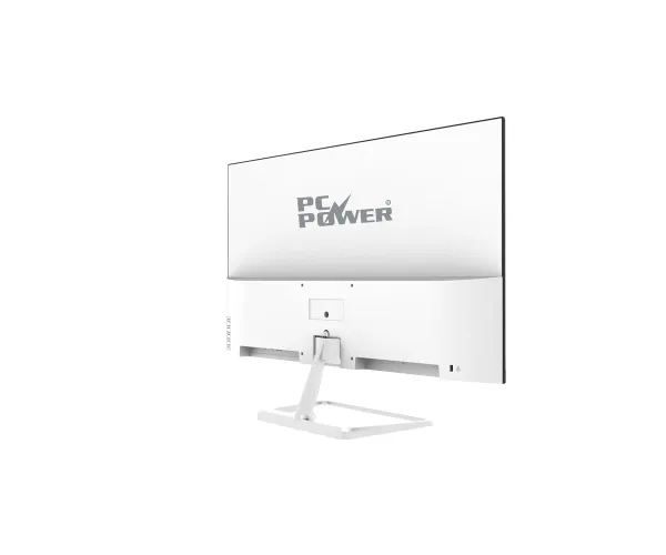 PC Power PCG24F100DW 23.8 Inch FHD 100Hz IPS Monitor