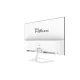 PC Power PCG24F100DW 23.8 Inch FHD 100Hz IPS Monitor