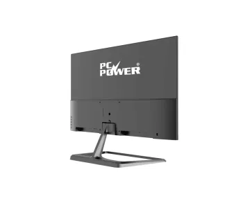 PC Power PCG24F100D 23.8 Inch FHD 100Hz IPS Monitor
