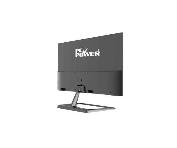 PC Power PCG24F100D 23.8 Inch FHD 100Hz IPS Monitor