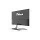 PC Power PCG24F100D 23.8 Inch FHD 100Hz IPS Monitor