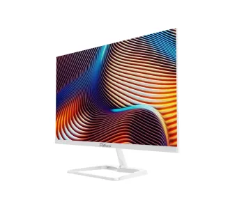 PC Power PCG24F120DW 23.8 Inch FHD 120Hz IPS Monitor