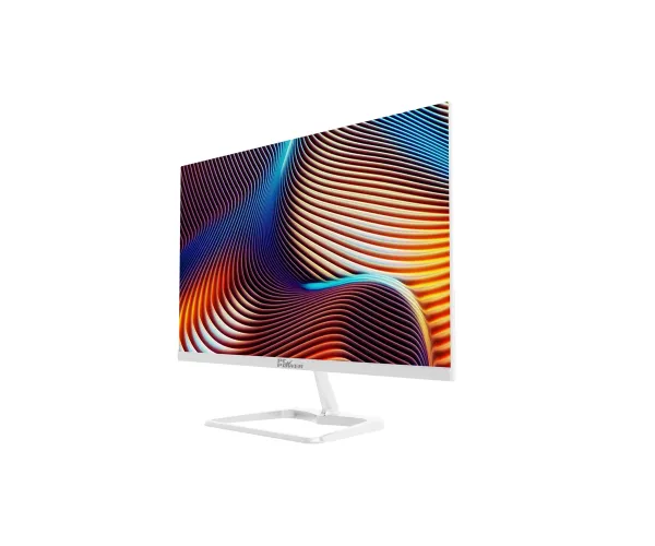 PC Power PCG24F120DW 23.8 Inch FHD 120Hz IPS Monitor