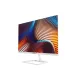 PC Power PCG24F120DW 23.8 Inch FHD 120Hz IPS Monitor