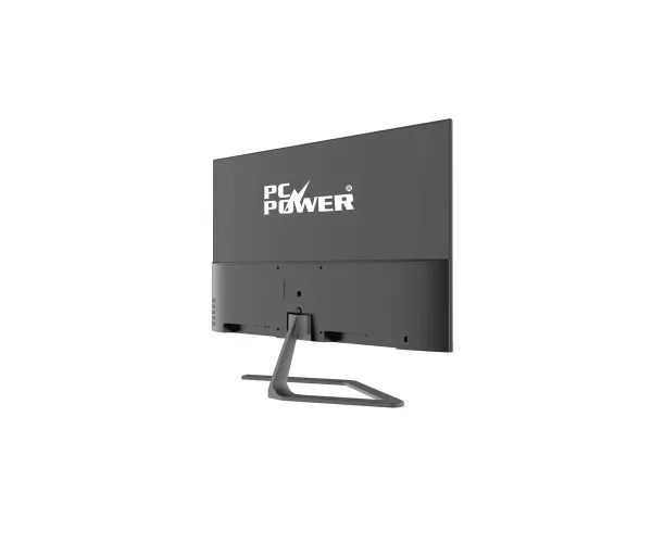 PC Power PCG24F120U 23.8 Inch FHD 120Hz IPS Monitor