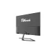 PC Power PCG24F120U 23.8 Inch FHD 120Hz IPS Monitor