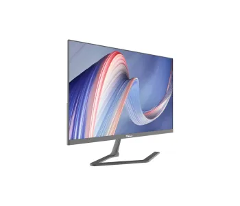 PC Power PCG24F120U 23.8 Inch FHD 120Hz IPS Monitor