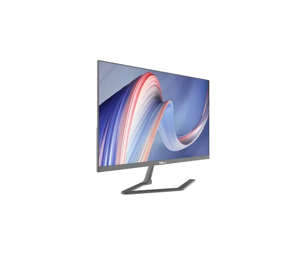 PC Power PCG24F120U 23.8 Inch FHD 120Hz IPS Monitor