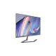 PC Power PCG24F120U 23.8 Inch FHD 120Hz IPS Monitor