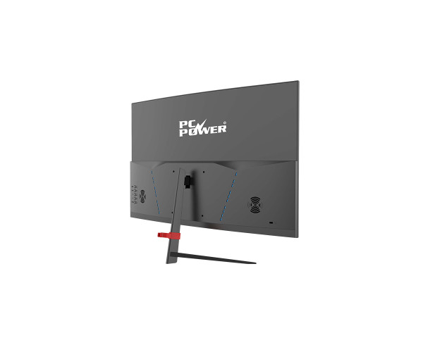 PC Power PCG24F180C 23.8 Inch Gaming Monitor