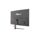 PC Power PCG24F180C 23.8 Inch Gaming Monitor