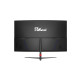 PC Power PCG24F180C 23.8 Inch Gaming Monitor