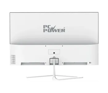 PC Power PCG24F100W 23.8 Inch LED Monitor