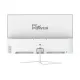 PC Power PCG24F100W 23.8 Inch LED Monitor
