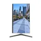 PC Power PCG27Q200DW 27 Inch 2K QHD Display Gaming Monitor