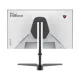 PC Power PCG27Q200DW 27 Inch 2K QHD Display Gaming Monitor