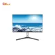 PC Power PCG27Q200DW 27 Inch 2K QHD Display Gaming Monitor