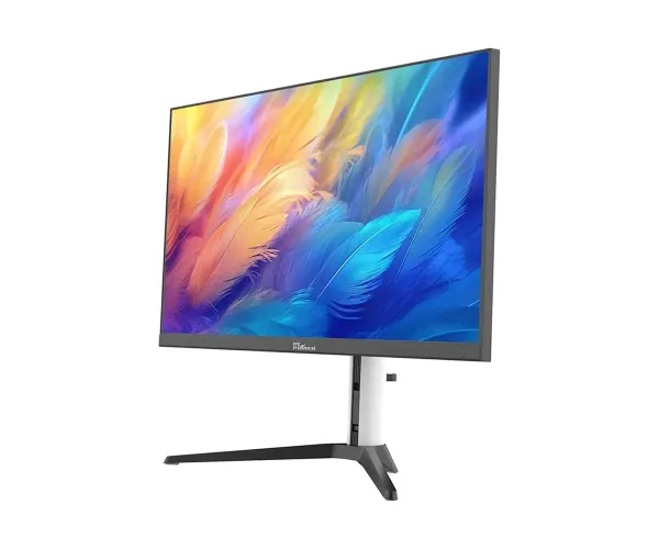 PC Power PCG27Q180W 27 Inch 2K QHD 180Hz Gaming Monitor