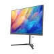 PC Power PCG27Q180W 27 Inch 2K QHD 180Hz Gaming Monitor