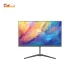 PC Power PCG27Q180W 27 Inch 2K QHD 180Hz Gaming Monitor