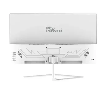 PC Power PCGM22U 21.5 inch IPS FHD 100Hz Borderless Monitor