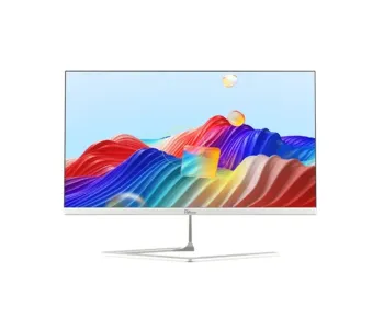 PC Power PCGM22U 21.5 inch IPS FHD 100Hz Borderless Monitor