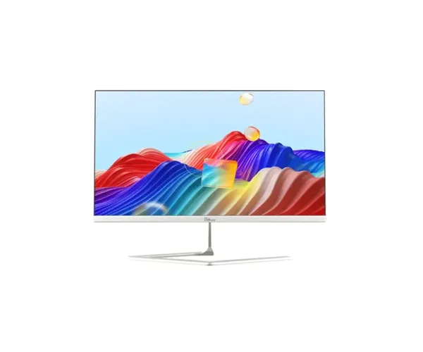 PC Power PCGM22U 21.5 inch IPS FHD 100Hz Borderless Monitor