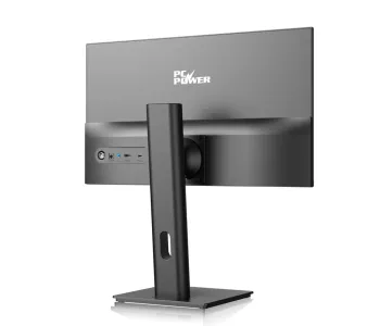 PC Power PCM22FRX 21.5 Inch FHD 100Hz IPS Monitor