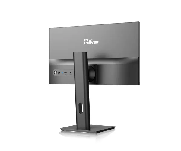 PC Power PCM22FRX 21.5 Inch FHD 100Hz IPS Monitor
