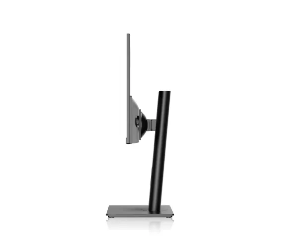PC Power PCM22FRX 21.5 Inch FHD 100Hz IPS Monitor