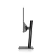 PC Power PCM22FRX 21.5 Inch FHD 100Hz IPS Monitor