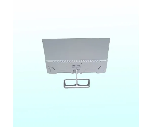 PC Power PCM22GW 21.45 inch IPS FHD 100Hz Borderless Monitor